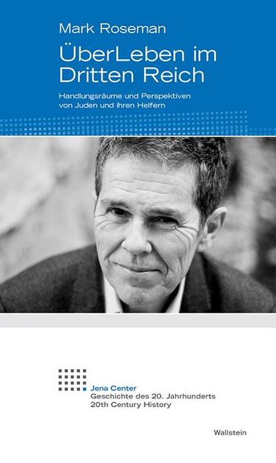 ÜberLeben im Dritten Reich