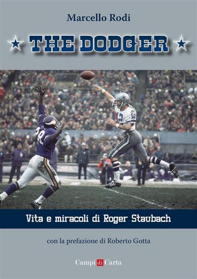 The Dodger