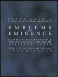 Emblems of Eminence