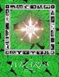 earthship WIZARDS: Part 1