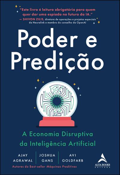 Poder e predição