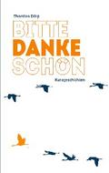 Bitte Danke Schön