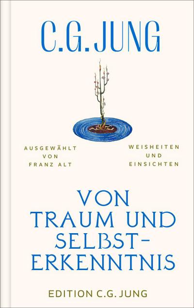 Von Traum und Selbsterkenntnis