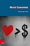 Moral Economies