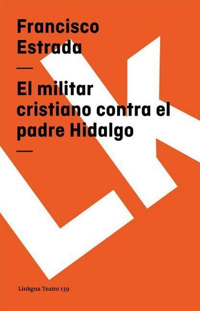 Cuba. Ley Fundamental de 1959