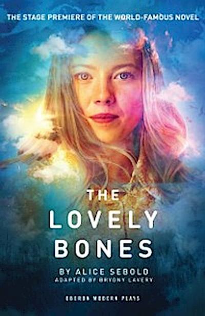 The Lovely Bones