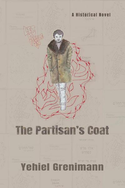 The Partisan’s Coat