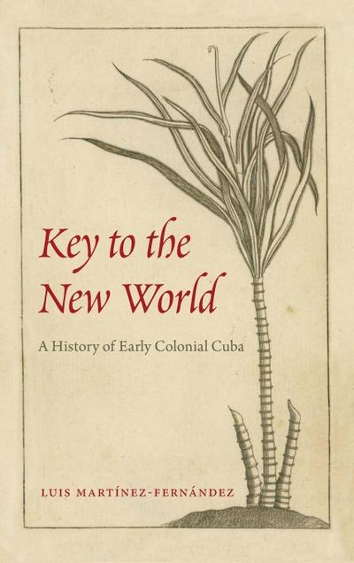 Key to the New World