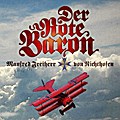 Der Rote Baron