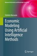 Economic Modeling Using Artificial Intelligence Me