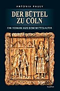 Der Büttel zu Cöln