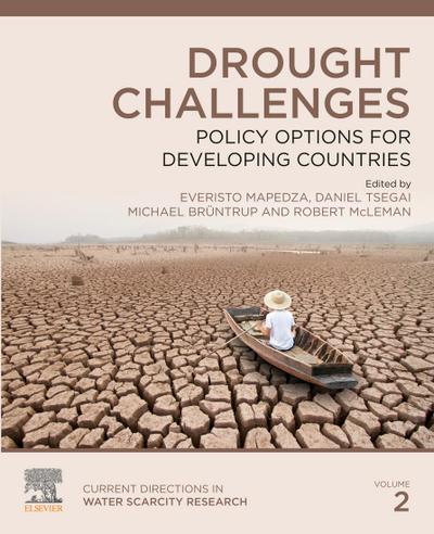 Drought Challenges