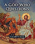 A God Who Questions