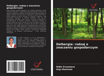 Dalbergia: rodzaj o znaczeniu gospodarczym