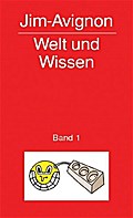 Welt und Wissen