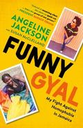Funny Gyal