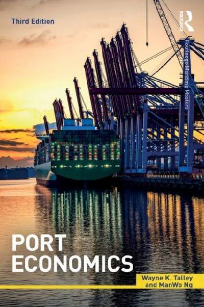Port Economics