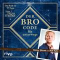 Der BRO Code für unterwegs