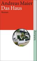 Das Haus