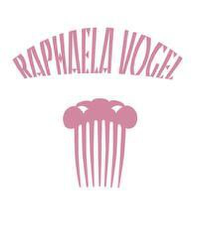 Raphaela Vogel