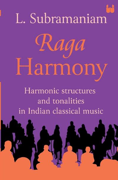 Raga Harmony
