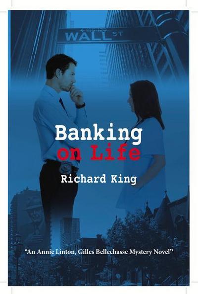 Banking on Life