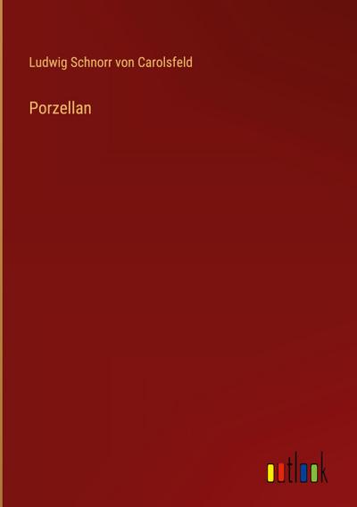 Porzellan