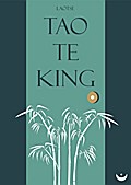 Tao Te King