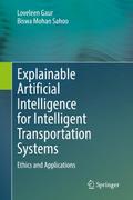 Explainable Artificial Intelligence for Intelligen