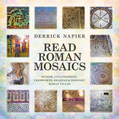 Read roman mosaics