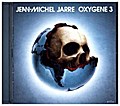 Oxygene 3