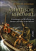 Ästhetische Meerfahrt