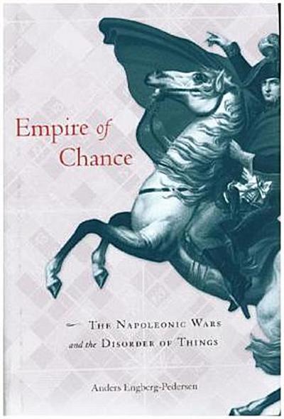 Empire of Chance