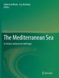 The Mediterranean Sea