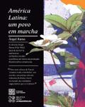 América Latina, um povo em marcha