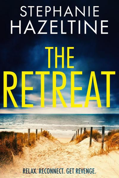 The Retreat