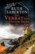 Der Verrat von Oyster Shore