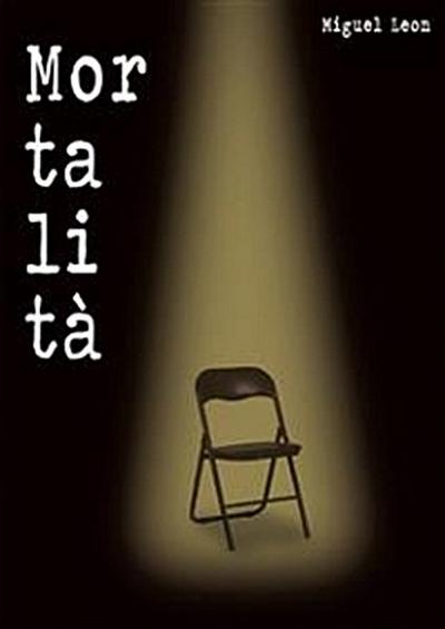 Mortalità