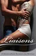 Liaisons