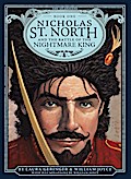 Nicholas St. North and the Battle of the Nightmare