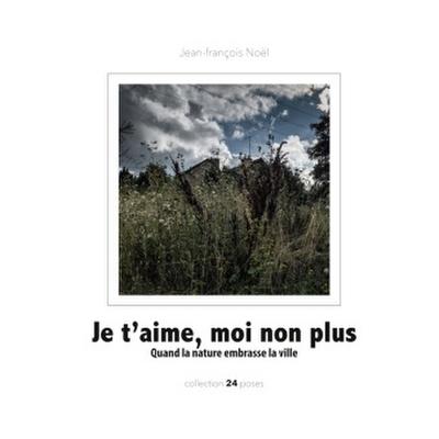 Je t’aime, moi non plus