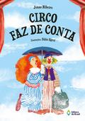Circo faz de conta