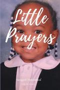 Little Prayers