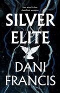 Silver Elite