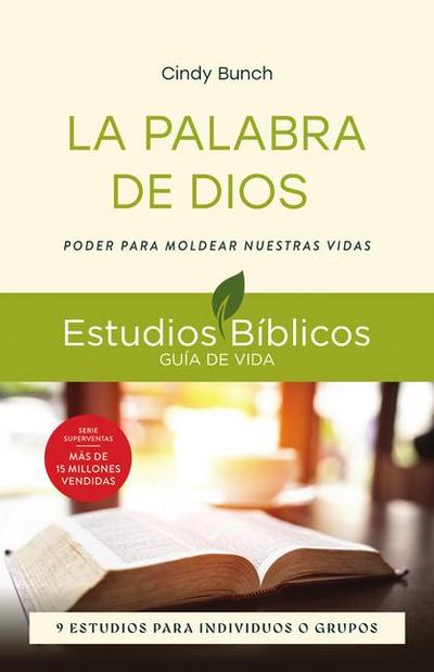 La Palabra de Dios