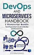DevOps and Microservices