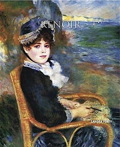 Renoir