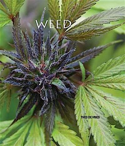 Weed