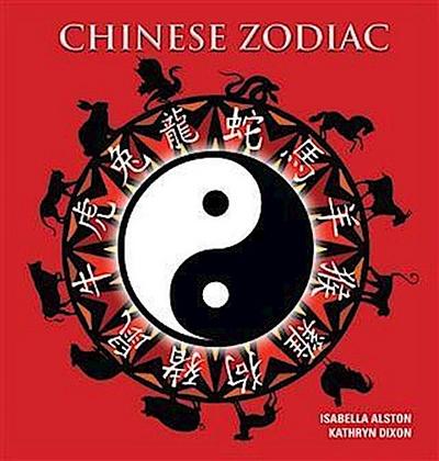 Chinese Zodiac