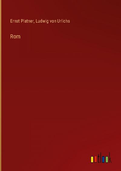 Rom